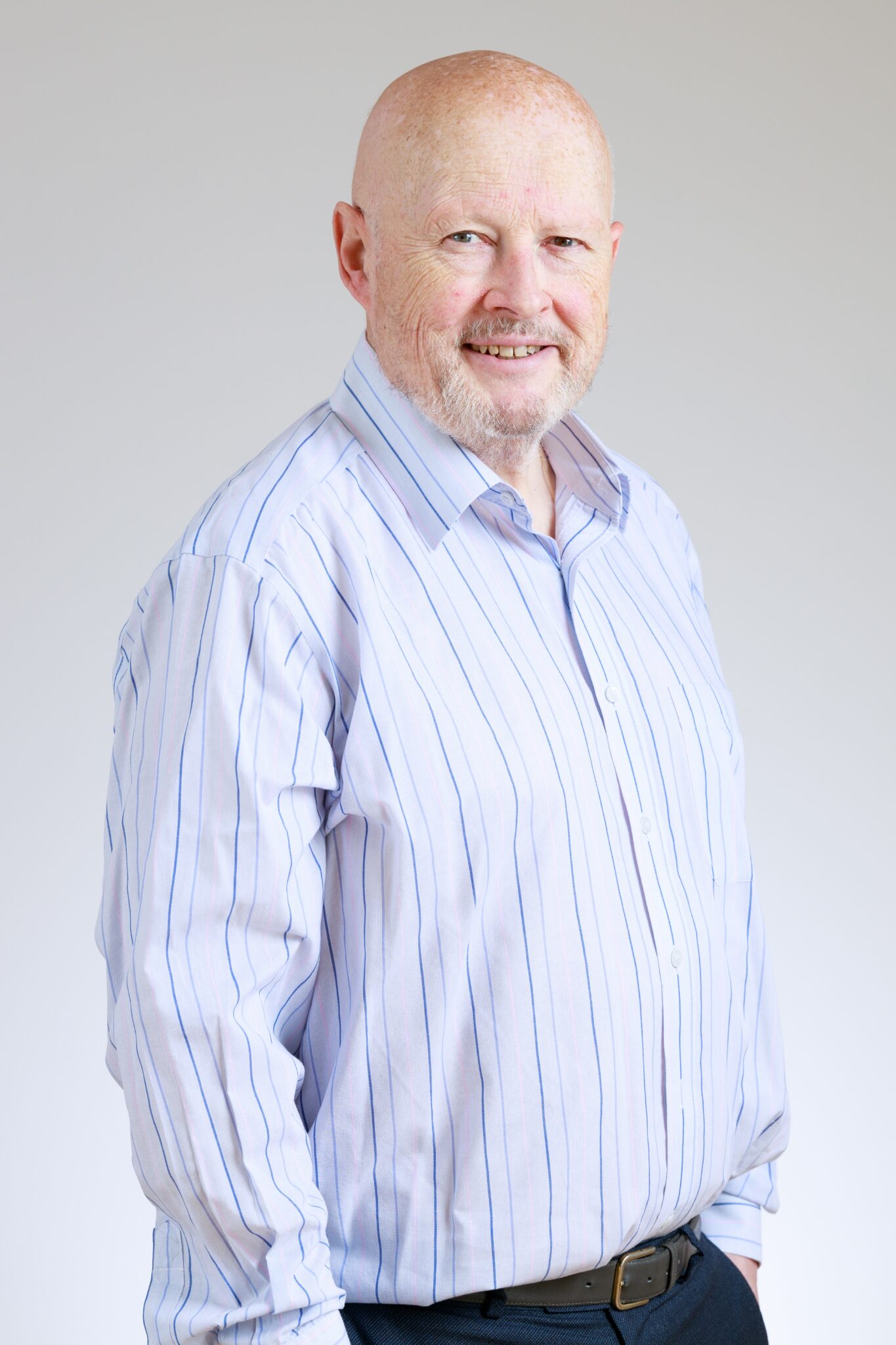 Rick Brooks