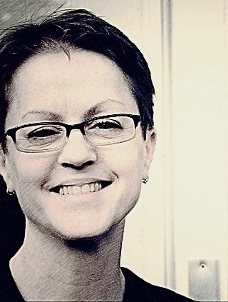 TJ Owen