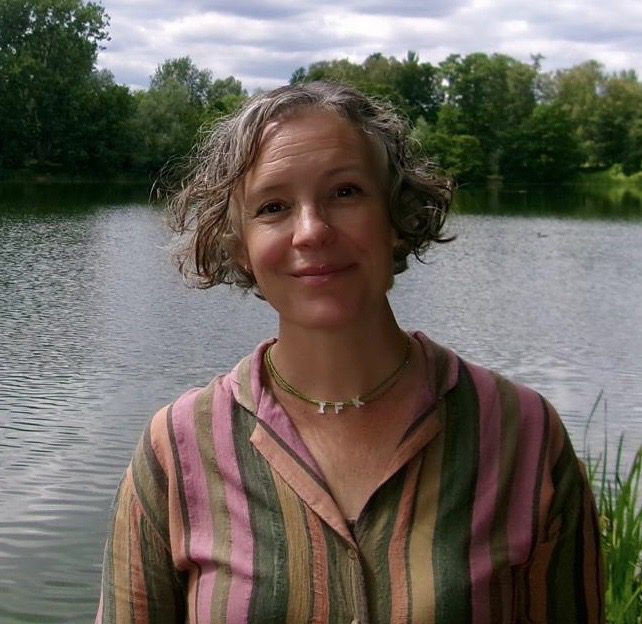 Sam French-Jones
